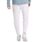 Men's UNRL Performance Pants - Thumbnail 3 of 4