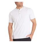Men's UNRL Condor Polo - Thumbnail 1 of 4