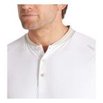 Men's UNRL Condor Polo - Thumbnail 2 of 4