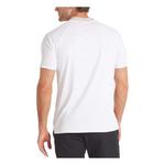 Men's UNRL Condor Polo - Thumbnail 3 of 4