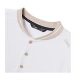 Men's UNRL Condor Polo - Thumbnail 4 of 4