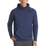 Men's UNRL Crossover II Hoodie - Thumbnail 2 of 5