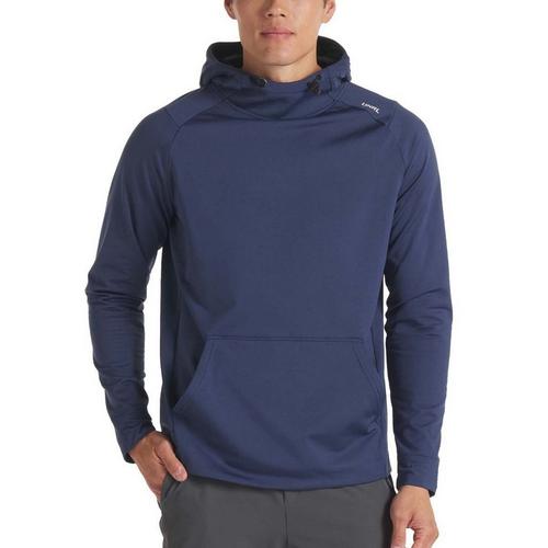 Men's UNRL Crossover II Hoodie - Primary Image