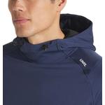 Men's UNRL Crossover II Hoodie - Thumbnail 3 of 5