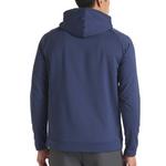 Men's UNRL Crossover II Hoodie - Thumbnail 4 of 5