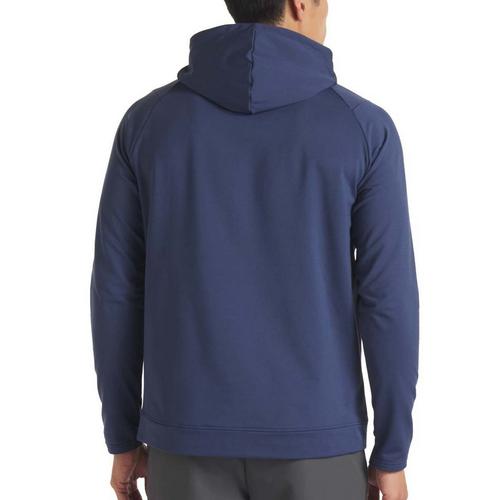 Men's UNRL Crossover II Hoodie - Primary Image