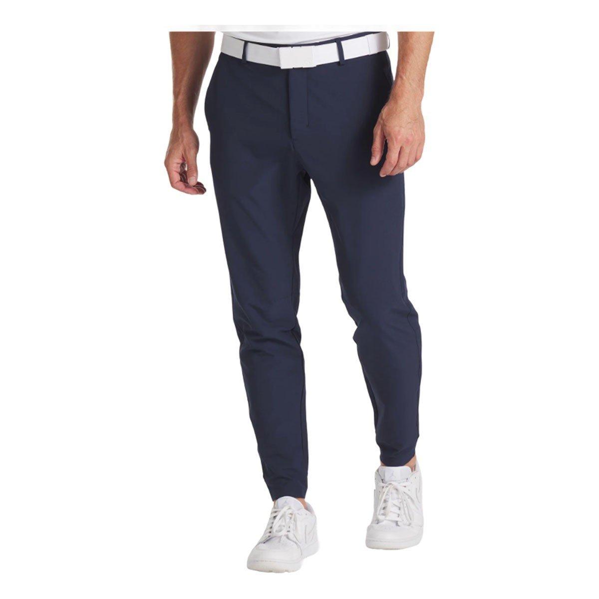 Men's UNRL Halifax Golf Pants | SCHEELS.com