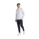Men's UNRL Highlands Long Sleeve 1/4 Zip - Thumbnail 4 of 4