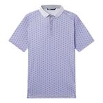 Men's UNRL Quattro Polo - Thumbnail 1 of 6