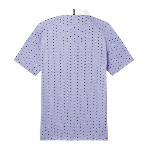 Men's UNRL Quattro Polo - Primary Image