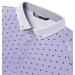 Men's UNRL Quattro Polo - Thumbnail 6 of 6