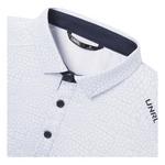Men's UNRL Cayman Polo - Thumbnail 1 of 5