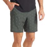 Men's UNRL Stride Shorts - Thumbnail 1 of 7