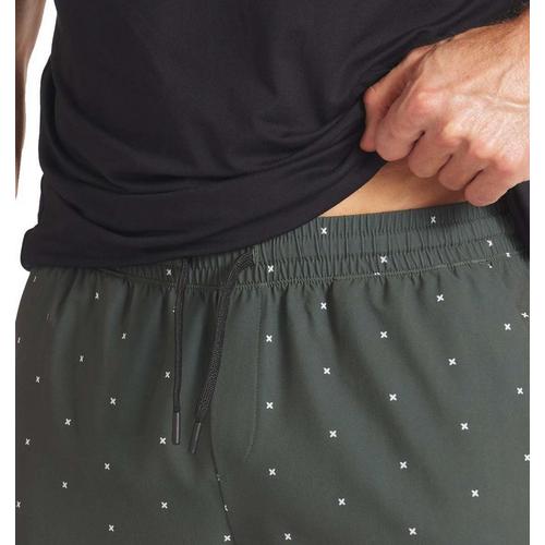 Men's UNRL Stride Shorts - Primary Image