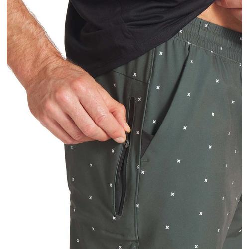 Men's UNRL Stride Shorts - Primary Image