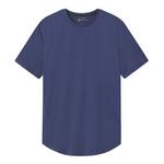 Men's UNRL Ultra T-Shirt - Thumbnail 3 of 4