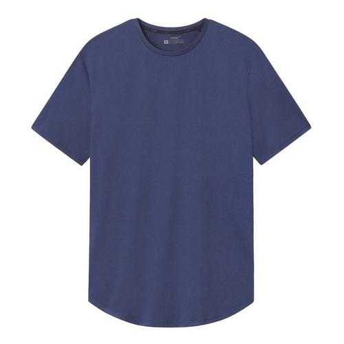 Men's UNRL Ultra T-Shirt - Primary Image