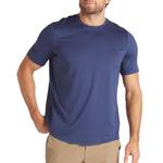 Men's UNRL Ultra T-Shirt - Thumbnail 1 of 4