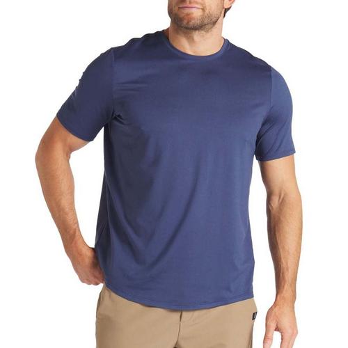 Men's UNRL Ultra T-Shirt - Primary Image