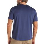 Men's UNRL Ultra T-Shirt - Thumbnail 2 of 4