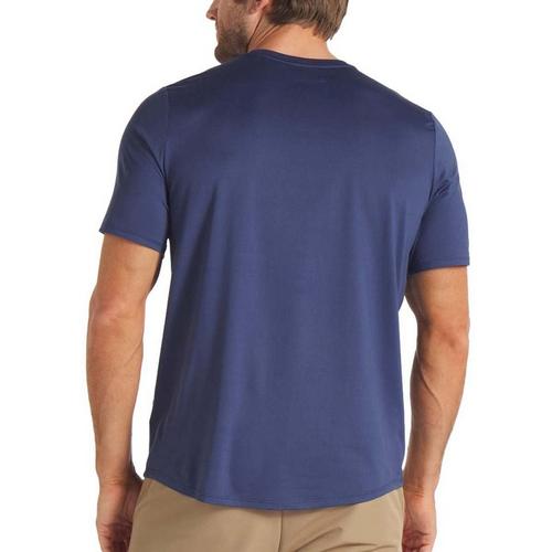 Men's UNRL Ultra T-Shirt - Primary Image