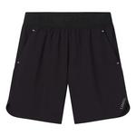 Men's UNRL Daybreaker 7.5" Shorts - Thumbnail 1 of 5