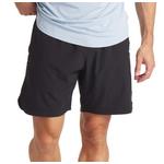 Men's UNRL Daybreaker 7.5" Shorts - Thumbnail 3 of 5