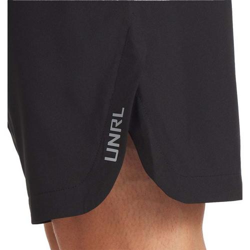 Men's UNRL Daybreaker 7.5" Shorts - Primary Image