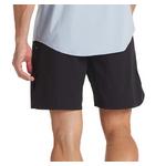 Men's UNRL Daybreaker 7.5" Shorts - Thumbnail 5 of 5