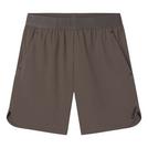 Ridge Magsafe Card Holder