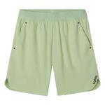 Men's UNRL Daybreaker Shorts - Thumbnail 1 of 4
