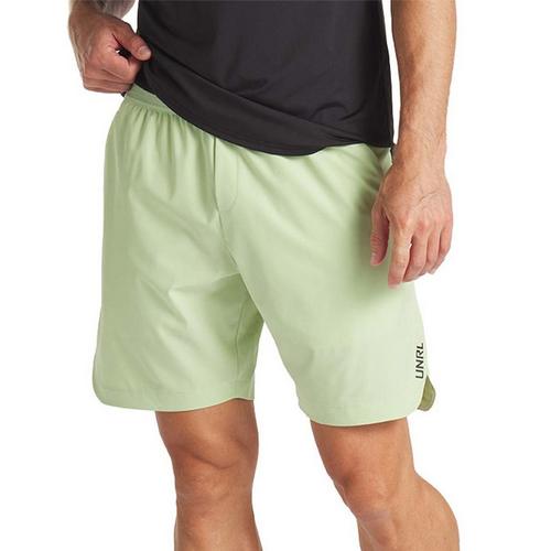 Men's UNRL Daybreaker Shorts - Primary Image