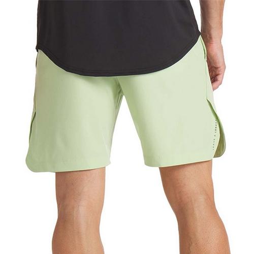 Men's UNRL Daybreaker Shorts - Primary Image