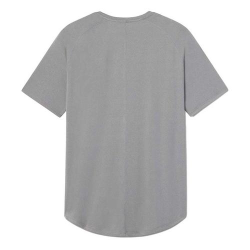 Boys' UNRL Performance Short Sleeve T-Shirt