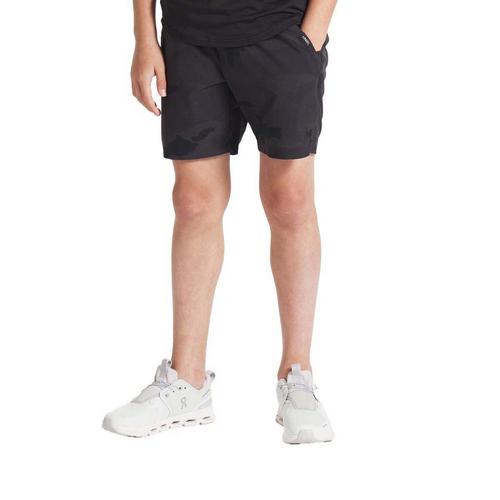 Boys' UNRL Stride Shorts - Primary Image