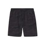 Boys' UNRL Stride Shorts - Thumbnail 2 of 4
