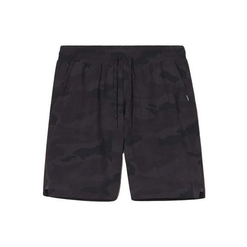 Boys' UNRL Stride Shorts - Primary Image