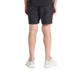 Boys' UNRL Stride Shorts - Thumbnail 3 of 4