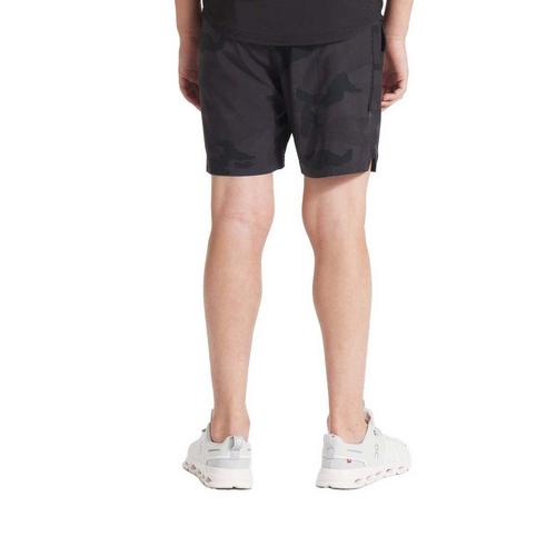 Boys' UNRL Stride Shorts - Primary Image