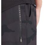 Boys' UNRL Stride Shorts - Thumbnail 4 of 4