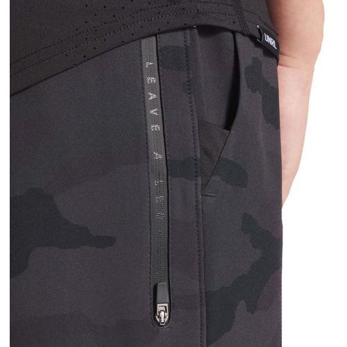 Boys' UNRL Stride Shorts - Primary Image