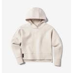 Women's UNRL LuxBreak Oversized Hoodie - Thumbnail 5 of 6