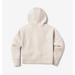 Women's UNRL LuxBreak Oversized Hoodie - Thumbnail 6 of 6
