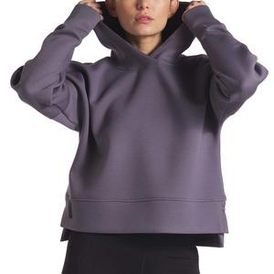 Women's UNRL Luxbreak Oversized Hoodie
