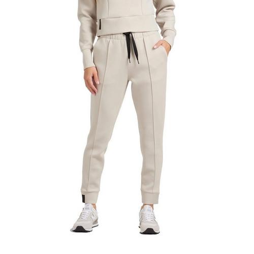 Women's UNRL Luxbreak Sweat Joggers