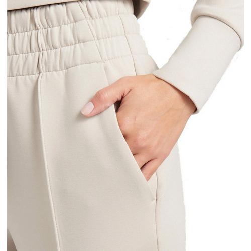 Women's UNRL Luxbreak Sweat Joggers