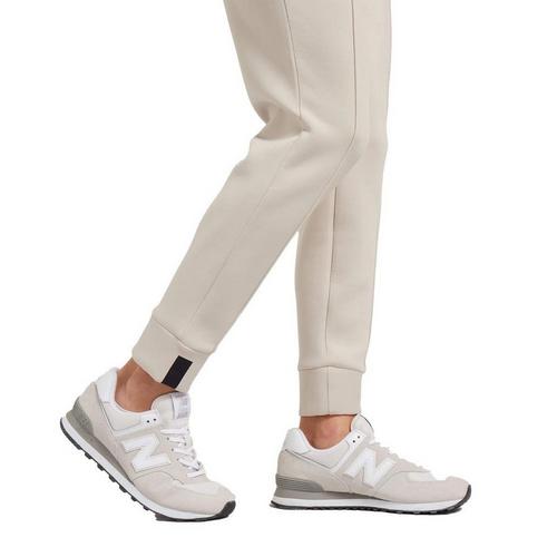 Women's UNRL Luxbreak Sweat Joggers