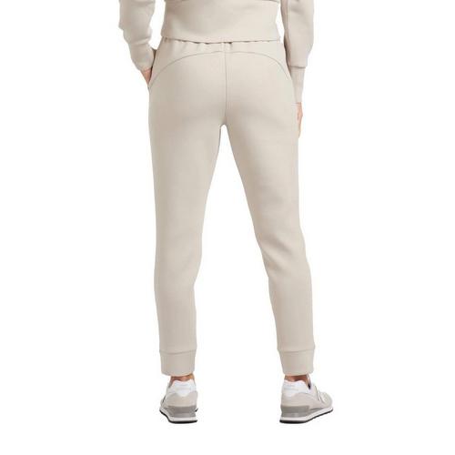 Women's UNRL Luxbreak Sweat Joggers