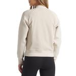 Women's UNRL Jetset Bomber Jacket - Thumbnail 2 of 6