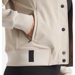 Women's UNRL Jetset Bomber Jacket - Thumbnail 4 of 6